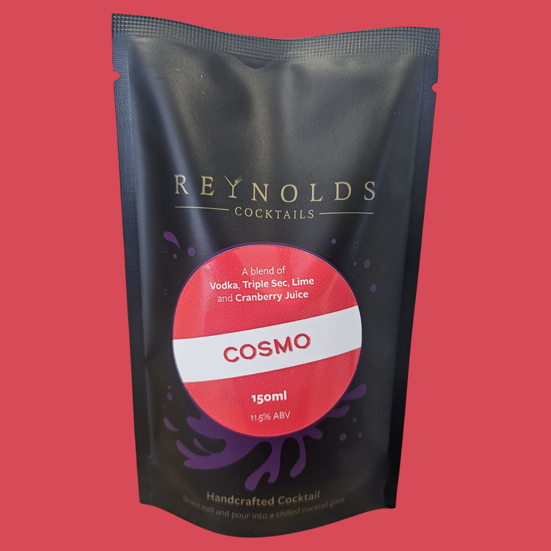 Cosmo