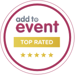 Add to Event - Top Rated - Reynolds Cocktails